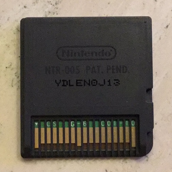 Family Feud Nintendo DS Game & Deal Or No Deal Nintendo DS Games Lot Of 2 - Picture 8 of 16